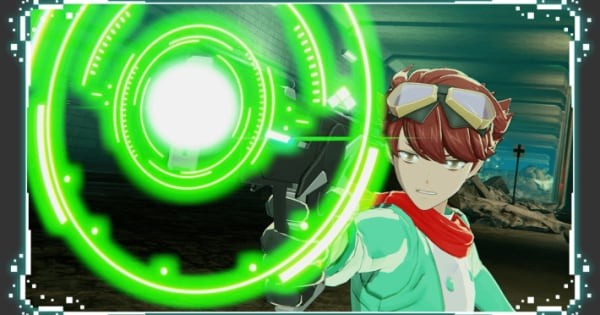 『デジモンストーリー タイムストレンジャー』待望の発売日が判明！ - ゲームウィズ