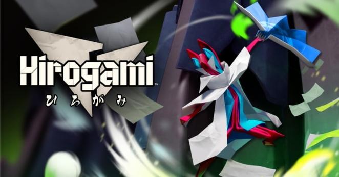 『Hirogami (ひろがみ)』のゲーム紹介【最新情報まとめ】 - GameWith