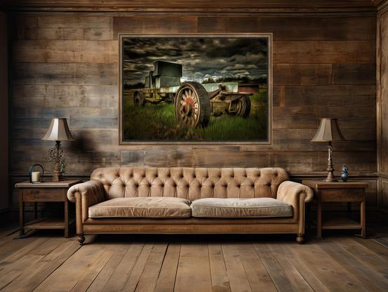 "Old Farm Truck" found in a field in Oregon! https://pixels.com/featured/old-farm-truck-thom-zehrfeld.html #vintagetruck  #classictruck #vintage #oldtruck #vintagetrucks #truck #classictrucks #trucks #PNW #Oregon  #BuyIntoArt #Art #ThomZehrfeldPhotography #PhotographyIsArt #Photography #Fotografie
#ArtForSale #ArtMatters #MastoArt #Mastodon #ArtforInteriorDesign #HospitalityInteriors 
#InteriorDesign #Wallart #InteriorDecorating #WallArtForSale #PhotoOfTheDay #FediGiftShop  #GiftIdeas #FediArt #Prints #FediArtShop #Farm #Nature