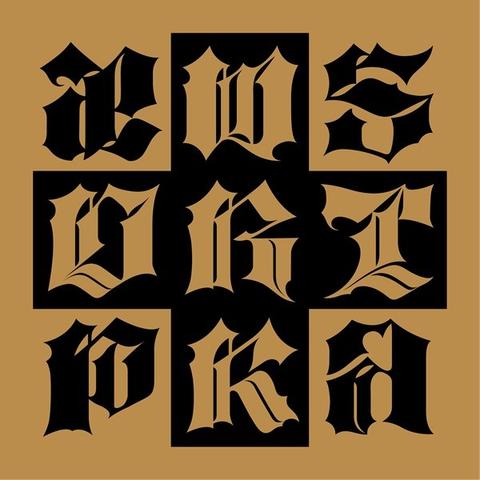 aespa 韓国シングル『Dirty Work』限定特典付きで発売決定 購入特典「応募シリアルコード」&タワレコ特典「トレカ(C ver./4種ランダム)」