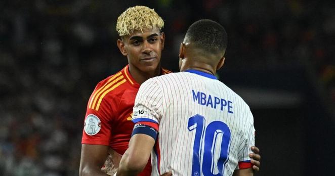 Yamal a (encore) marqué les esprits, la quête du Ballon d’Or relancée ?