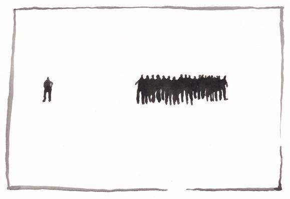 Postkarte