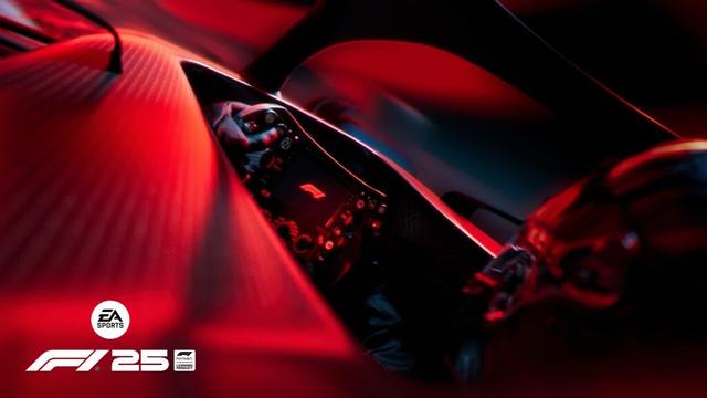 Analyse du benchmark de la F1 25 : Même la RTX 5090 a du mal en 4K - Notebookcheck.fr