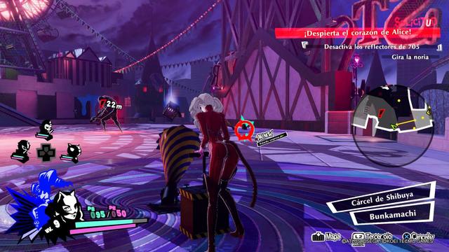 📰 Una imagen #random #randomImageGame #randomPic #imagenRandom #videogames #Aplicacioneseliminadas - Aplicaciones eliminadas