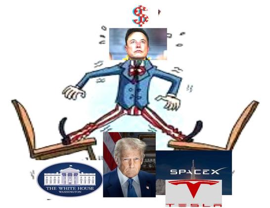 The world is crying for great leaders. They are out there, but I believe they are hesitant to step forward. It is worth examining why and what has happened to some recent United States leaders.
