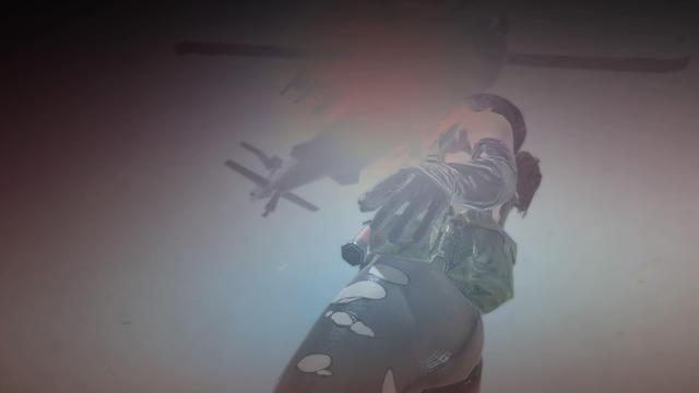 📰 Una imagen #random #randomImageGame #randomPic #imagenRandom #videogames #METALGEARSOLIDVTHEDEFINITIVEEXPERIENCE - METAL GEAR SOLID V THE DEFINITIVE EXPERIENCE