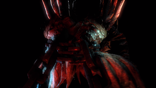 📰 Una imagen #random #randomImageGame #randomPic #imagenRandom #videogames #CastlevaniaLordsofShadows - Castlevania Lords of Shadows