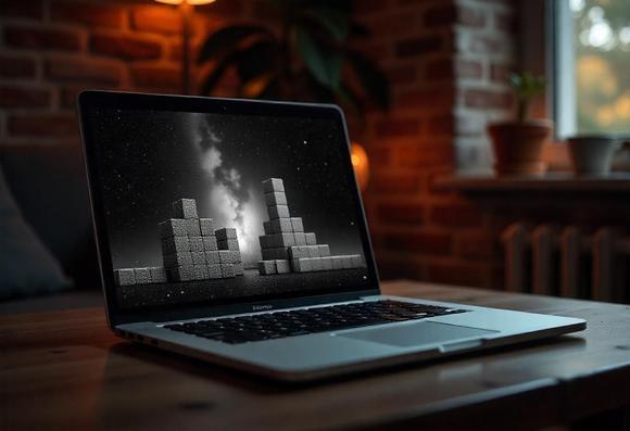 There’s a global community dedicated to finding new ways to challenge themselves in Tetris, from speedruning the classic puzzler to technically “beating” it. But the latest feat isn’t a newly discovered hidden glitch or high score — it’s an entirely new way to play the game.