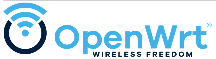 openWRT