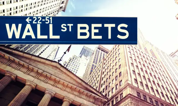 AGS, VICI and GLPI, New York OSB, Boyd, Sportradar — CDC Gaming