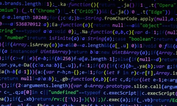 ‘Vibe Coding’ Startup Lovable in Talks to Raise $100 Million