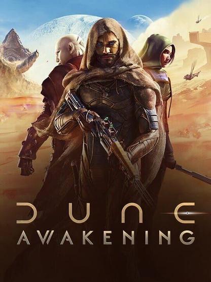 Today's Featured Video Game Releases: Screenshot