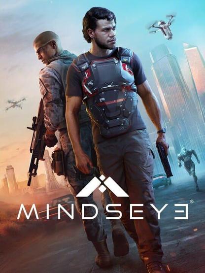Today's Featured Video Game Releases: Screenshot