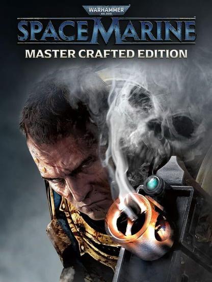 Today's Featured Video Game Releases: Screenshot