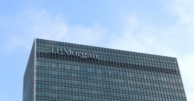 JGGI moves into ‘unduly punished’ stocks amid Trump’s global trade war