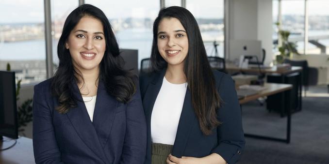 Nectar Social buzzes out of stealth with $10.6 million backing from GV and True Ventures