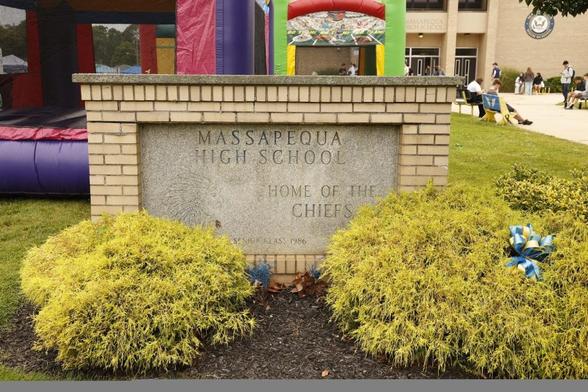 The NY State Education Department's self-damning war on the Massapequa Chiefs
