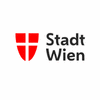 Aussender-Logo