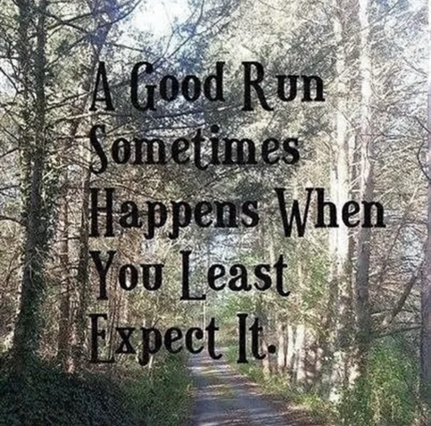 Lovely quote
