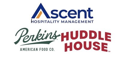Ascent Hospitality Management Grows Leadership Team with Appointment of Brian Wallunas as Chief Technology Officer