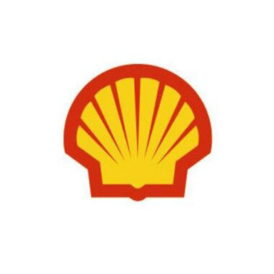 Shell (SHEL) Expands LNG Capacity with Ongoing Projects