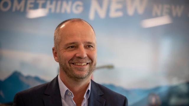Watch: Tourism NZ revamps 100% Pure NZ brand to attract international tourists