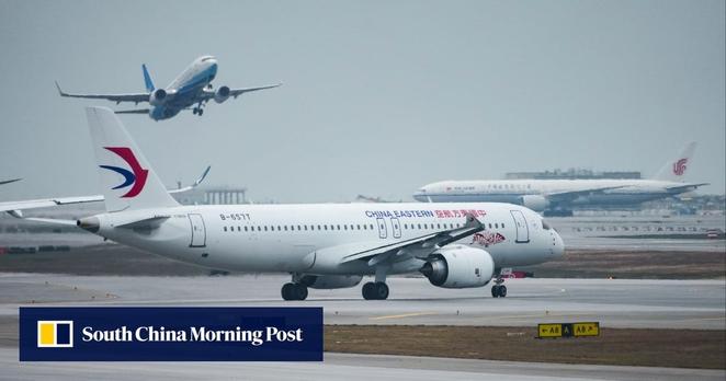 Exclusive | China working to add C919 certification to agenda for July EU summit