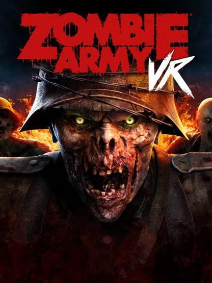 Today's Featured Video Game Releases: Screenshot