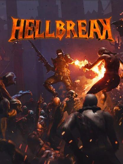 Today's Featured Video Game Releases: Screenshot