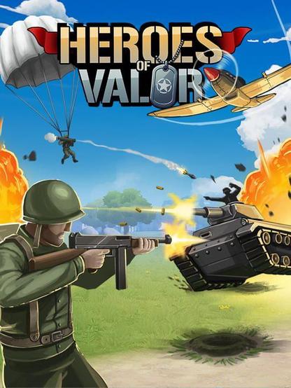 Today's Featured Video Game Releases: Screenshot