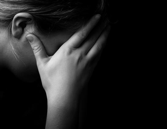 Non-prescribed ketamine use rises sharply across the UK