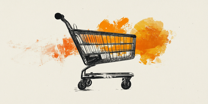 CPI doesn't propel markets