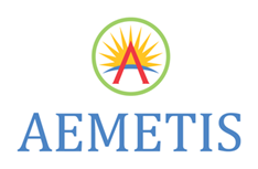 Aemetis Reports First Quarter 2025 Financial Results