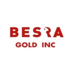Besra Gold Inc. Addresses Statements Made by Quantum Metal Recovery Inc., Calls Them Misleading