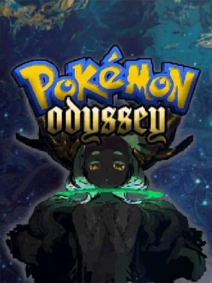Today's Featured Video Game Releases: Screenshot