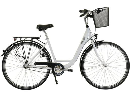 Bicycles for tall person to ride while sitting straight?