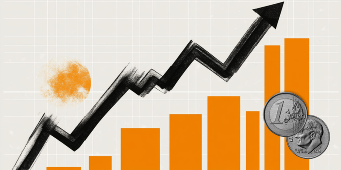 ECB boosting appeal – OCBC