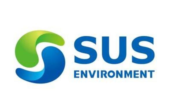 Guardians of the Ocean: SUS ENVIRONMENT's Pioneering Waste-to-Energy Plant by the Sea