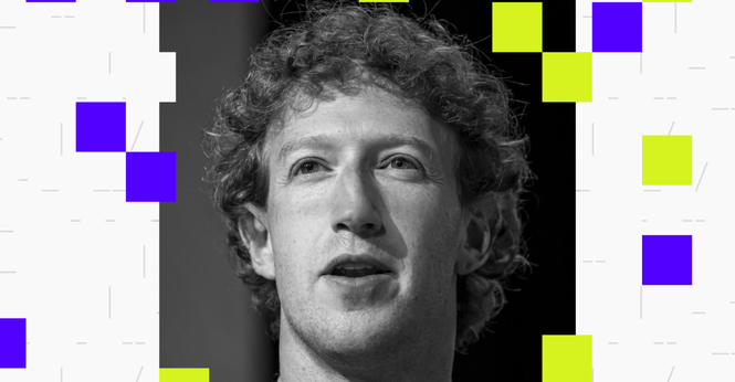 Inside Mark Zuckerberg’s AI hiring spree