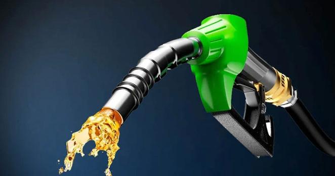 Rising oil prices threaten Pakistan’s Rs 1.16 trillion petroleum levy goal