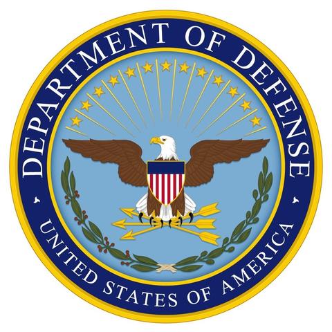 Readout of Secretary of Defense Pete Hegseth's Meetings With the President of Poland Andrzej Duda and Deputy PM Władysław Kosiniak-Kamysz