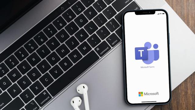German state ditches Microsoft for open-source software