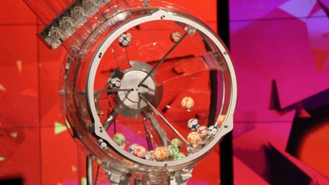 Lotto Powerball: $20m prize not struck, jackpots to $25m in Wednesday’s draw