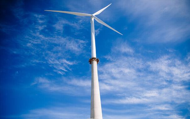 Estonia quietly quitting its 100 percent renewable energy target | News