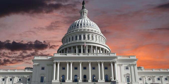 US lawmakers blast Israel, urge against war with Iran​