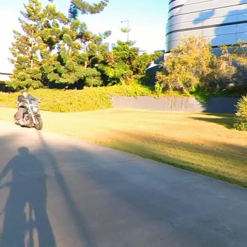 These overpowered ebikes are getting insane