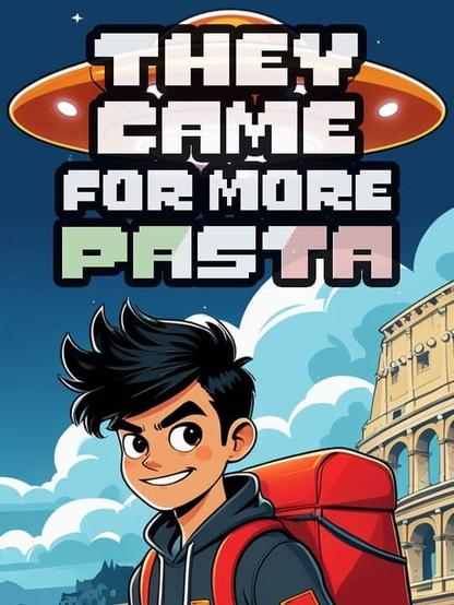 Today's Featured Video Game Releases: Screenshot