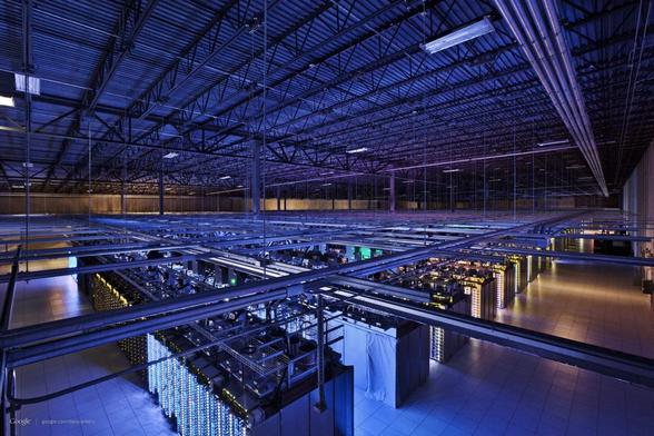 google datacenter tech 02