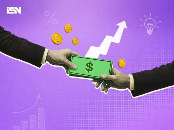 Agritech startup Pehle Jaisa raises $300,000 in funding