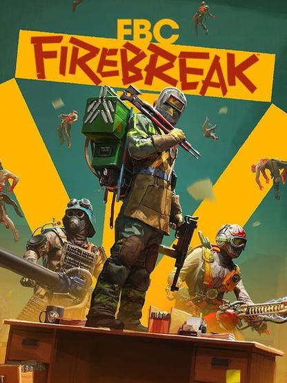 Today's Featured Video Game Releases: Screenshot